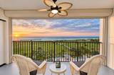 1230 Gulf Boulevard - Photo 58