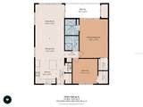 1230 Gulf Boulevard - Photo 59