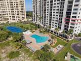 1230 Gulf Boulevard - Photo 6