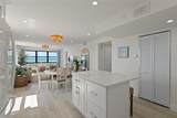 1230 Gulf Boulevard - Photo 7
