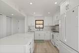 1230 Gulf Boulevard - Photo 8