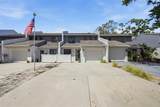 5824 Idle Forest Place - Photo 1