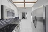 5824 Idle Forest Place - Photo 10