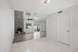 5824 Idle Forest Place - Photo 11