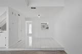 5824 Idle Forest Place - Photo 12