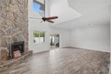 5824 Idle Forest Place - Photo 13