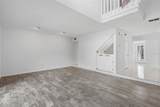 5824 Idle Forest Place - Photo 14