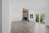 5824 Idle Forest Place - Photo 15