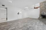 5824 Idle Forest Place - Photo 16