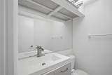 5824 Idle Forest Place - Photo 17