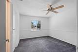 5824 Idle Forest Place - Photo 18