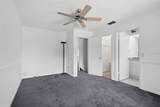 5824 Idle Forest Place - Photo 19