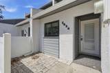 5824 Idle Forest Place - Photo 2