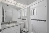 5824 Idle Forest Place - Photo 20