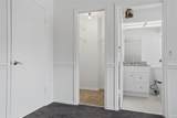 5824 Idle Forest Place - Photo 21