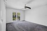 5824 Idle Forest Place - Photo 22