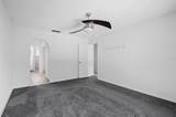5824 Idle Forest Place - Photo 23