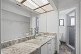 5824 Idle Forest Place - Photo 24