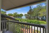 5824 Idle Forest Place - Photo 26