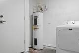 5824 Idle Forest Place - Photo 28