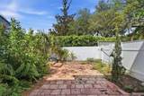 5824 Idle Forest Place - Photo 30