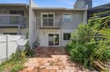 5824 Idle Forest Place - Photo 32