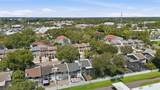 5824 Idle Forest Place - Photo 33