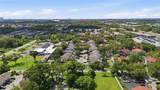 5824 Idle Forest Place - Photo 35