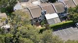 5824 Idle Forest Place - Photo 37