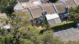 5824 Idle Forest Place - Photo 4