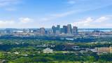 5824 Idle Forest Place - Photo 40