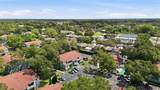 5824 Idle Forest Place - Photo 42