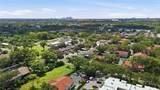5824 Idle Forest Place - Photo 43