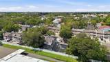 5824 Idle Forest Place - Photo 45