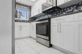 5824 Idle Forest Place - Photo 8