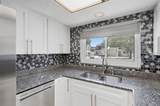 5824 Idle Forest Place - Photo 9