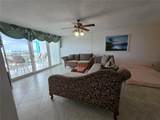 675 Gulfview Boulevard - Photo 10