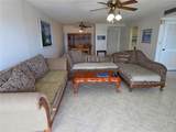 675 Gulfview Boulevard - Photo 11