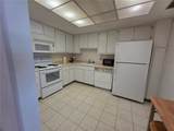 675 Gulfview Boulevard - Photo 12