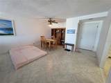 675 Gulfview Boulevard - Photo 13