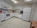 675 Gulfview Boulevard - Photo 14