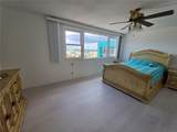 675 Gulfview Boulevard - Photo 15