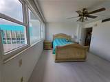 675 Gulfview Boulevard - Photo 16