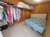 675 Gulfview Boulevard - Photo 17