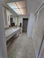 675 Gulfview Boulevard - Photo 18