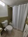 675 Gulfview Boulevard - Photo 19
