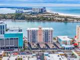 675 Gulfview Boulevard - Photo 2