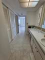 675 Gulfview Boulevard - Photo 20