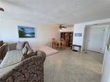 675 Gulfview Boulevard - Photo 21