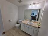 675 Gulfview Boulevard - Photo 22